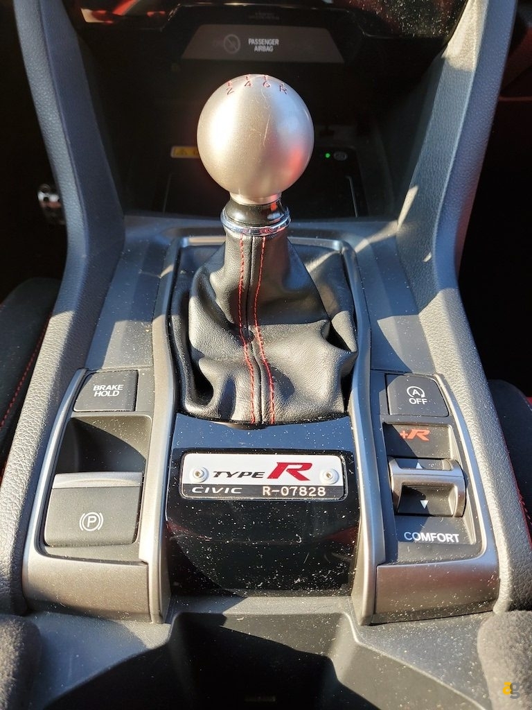 samsung-galaxy-z-flip