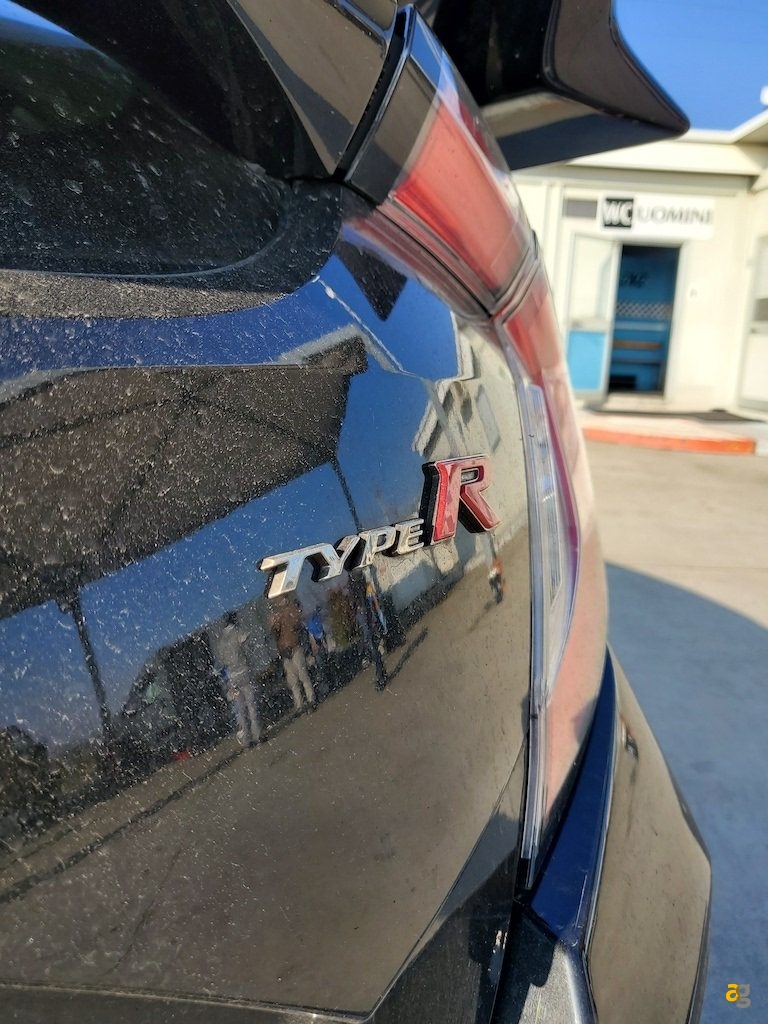 samsung-galaxy-z-flip