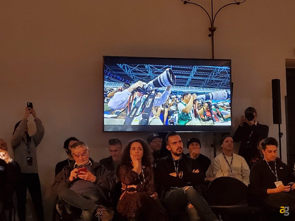 samsung-galaxy-z-flip