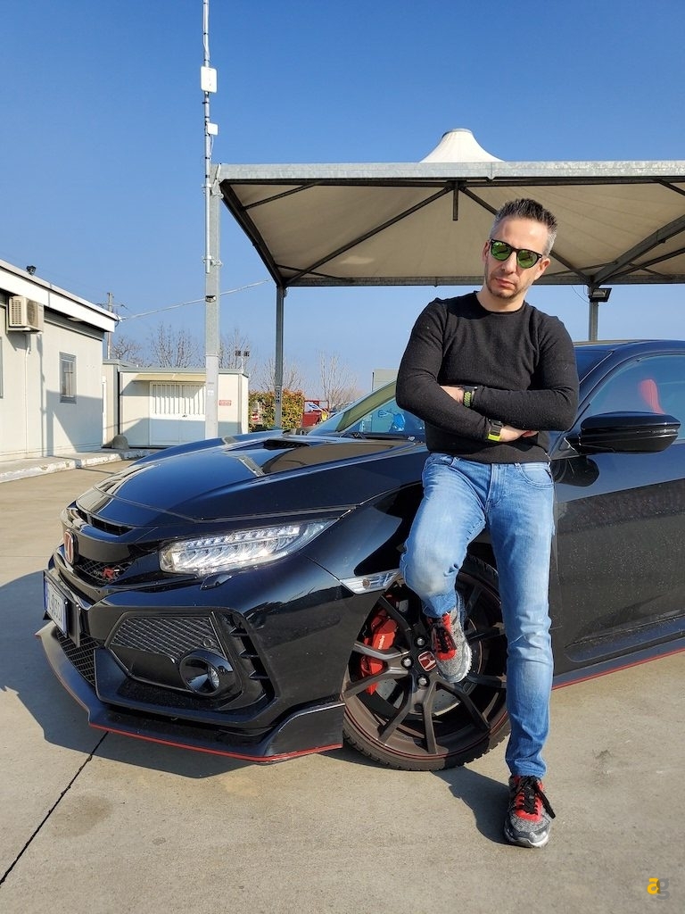 samsung-galaxy-z-flip