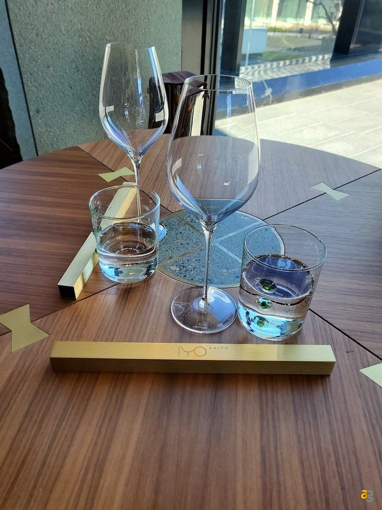 samsung-galaxy-z-flip