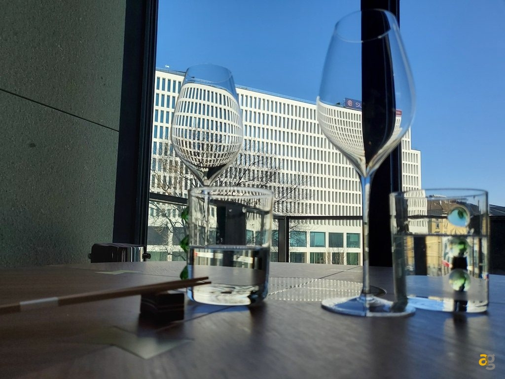 samsung-galaxy-z-flip