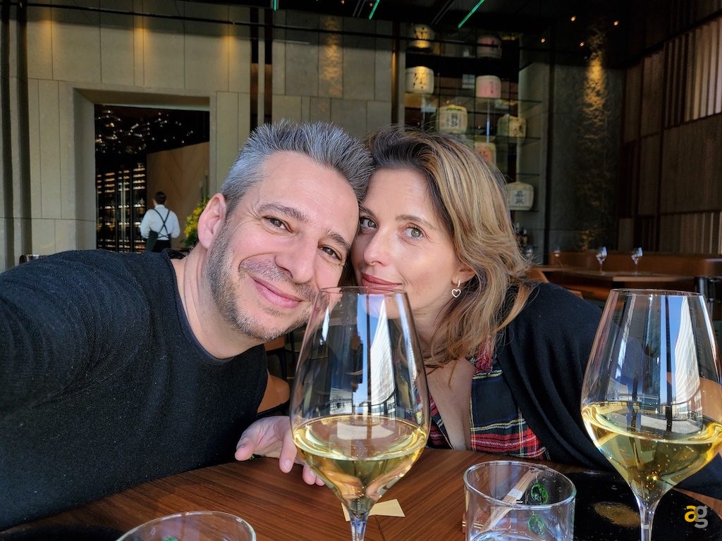 samsung-galaxy-z-flip