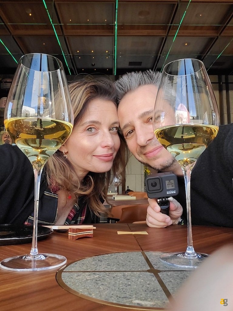 samsung-galaxy-z-flip