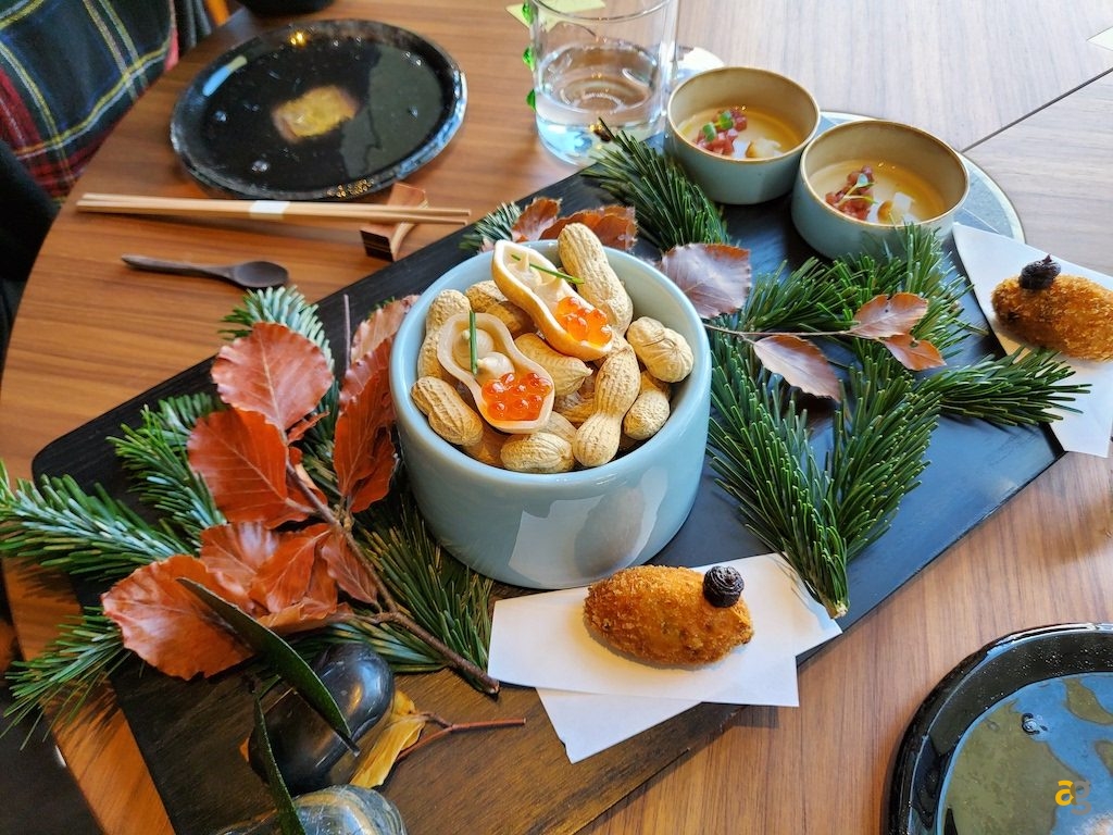 samsung-galaxy-z-flip