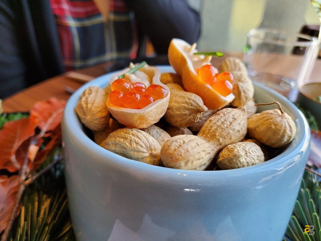 samsung-galaxy-z-flip