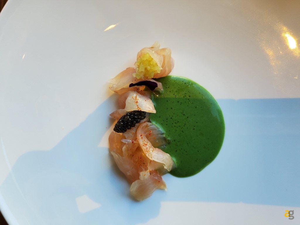 samsung-galaxy-z-flip