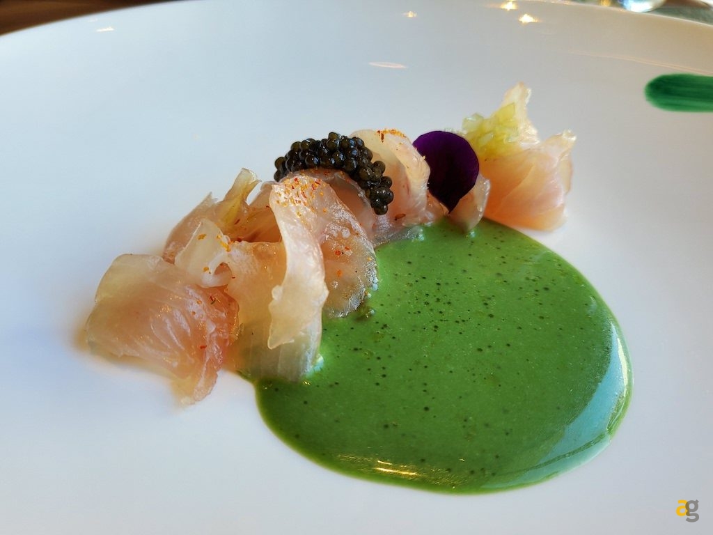 samsung-galaxy-z-flip