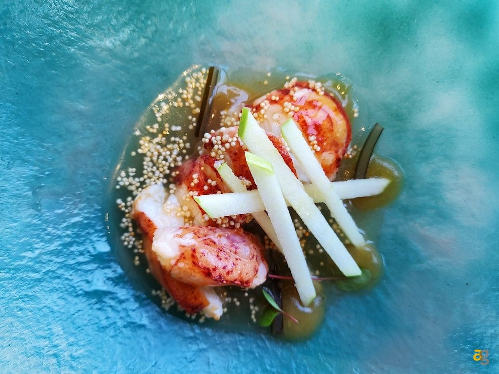 samsung-galaxy-z-flip