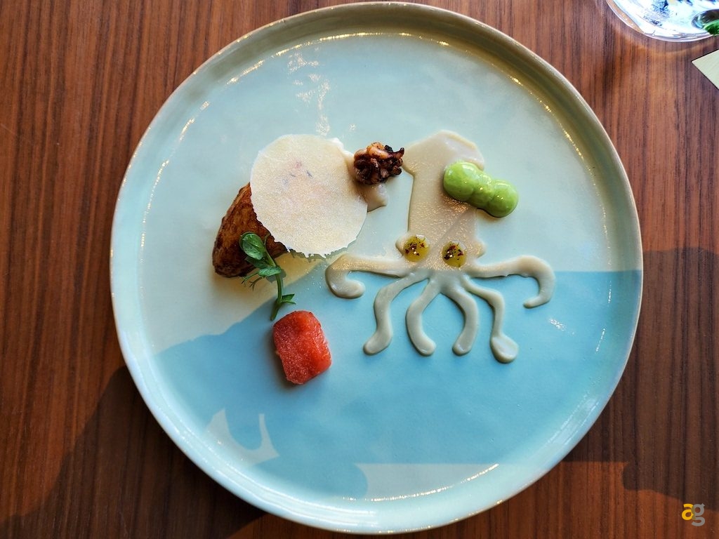 samsung-galaxy-z-flip