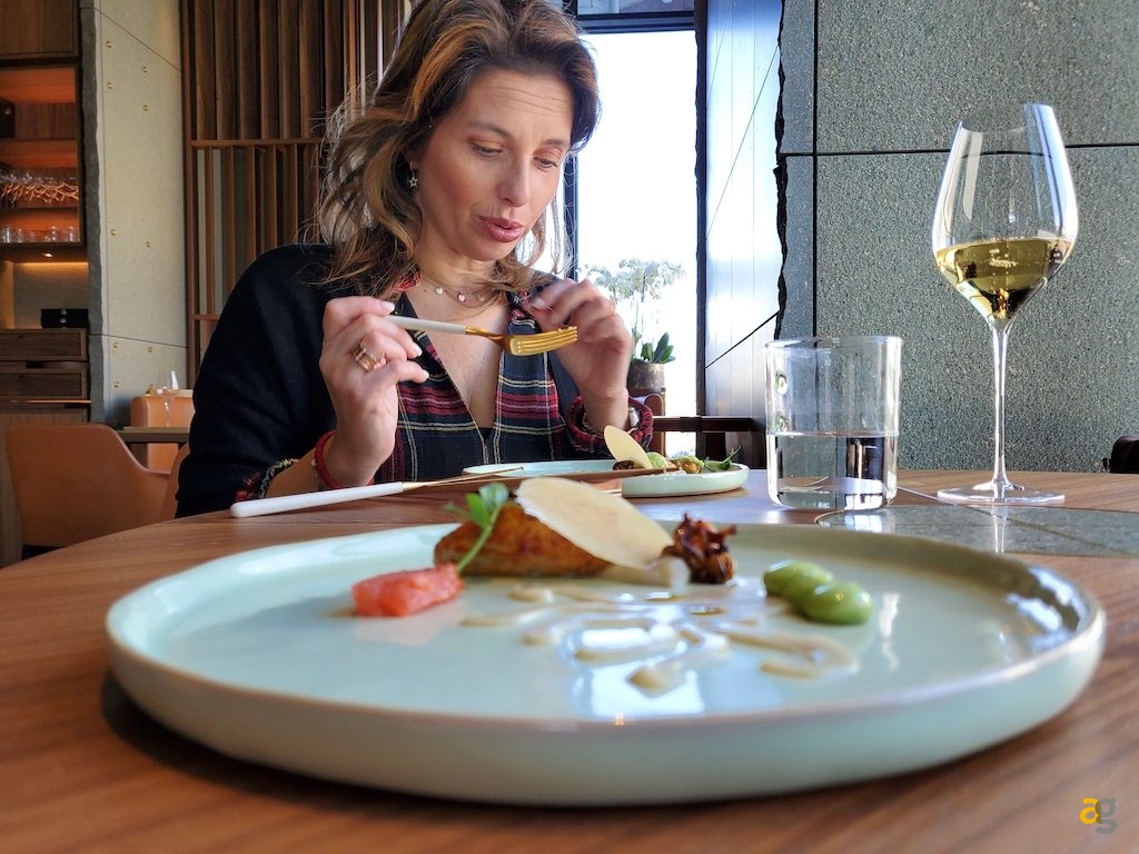 samsung-galaxy-z-flip