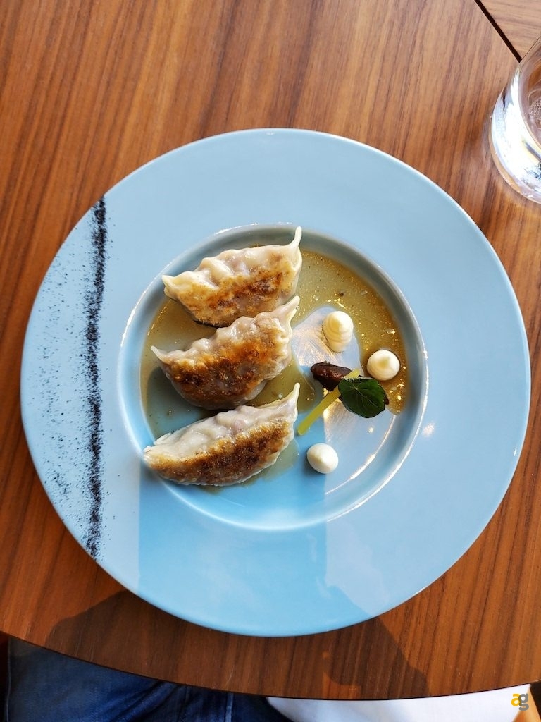 samsung-galaxy-z-flip