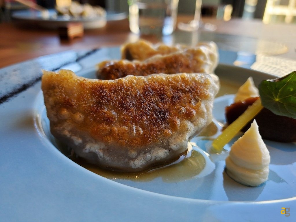 samsung-galaxy-z-flip