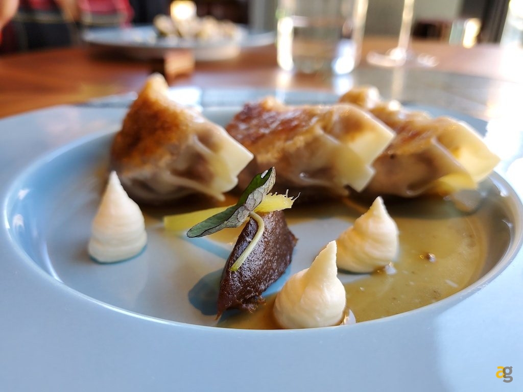 samsung-galaxy-z-flip