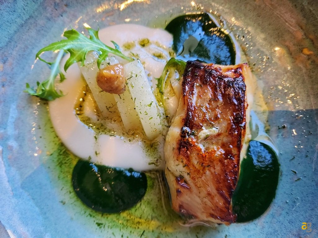 samsung-galaxy-z-flip