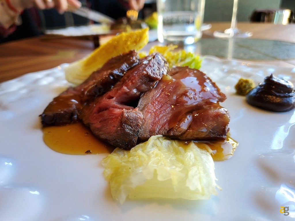 samsung-galaxy-z-flip