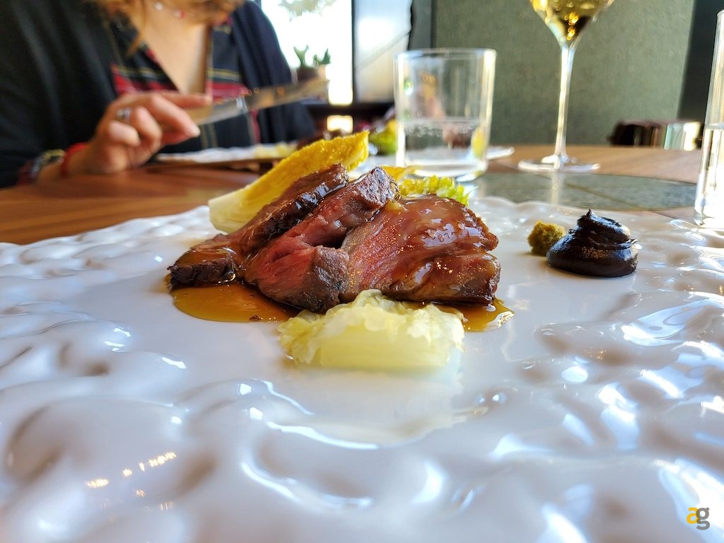 samsung-galaxy-z-flip