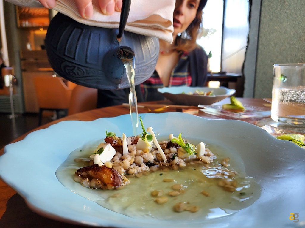 samsung-galaxy-z-flip