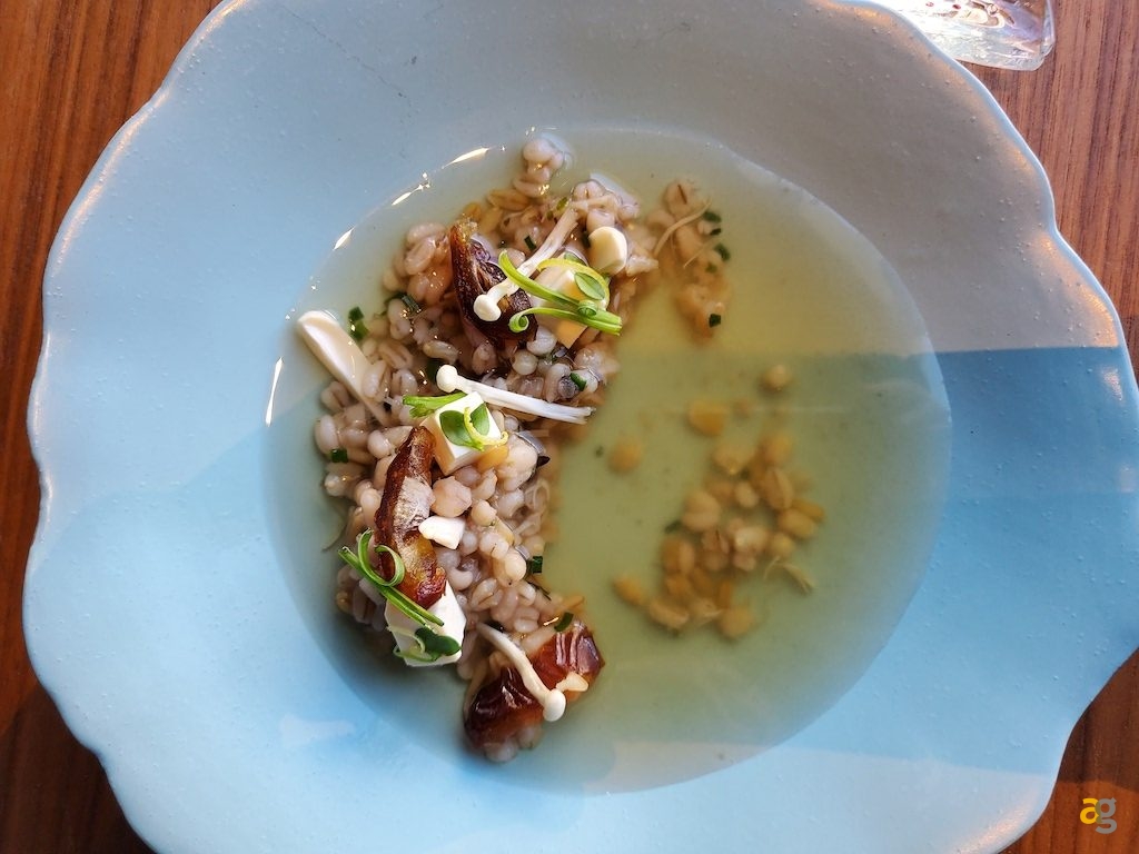 samsung-galaxy-z-flip