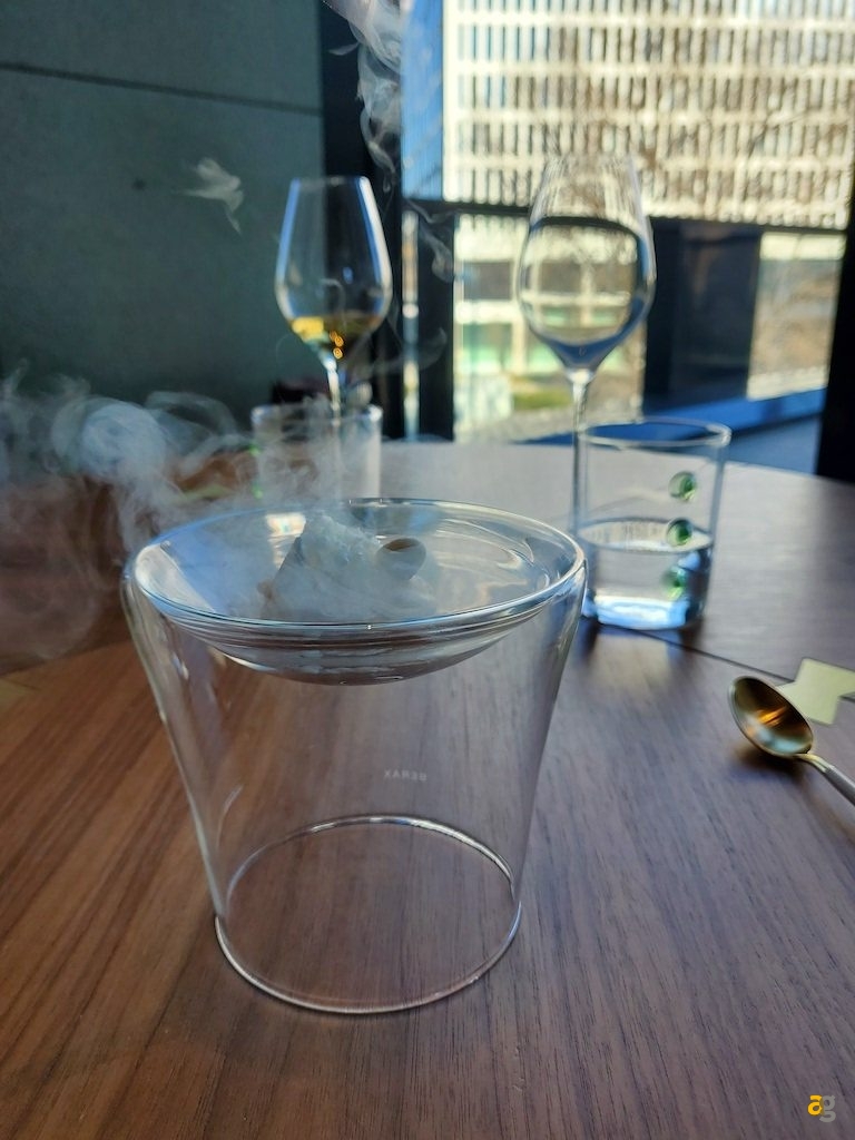 samsung-galaxy-z-flip