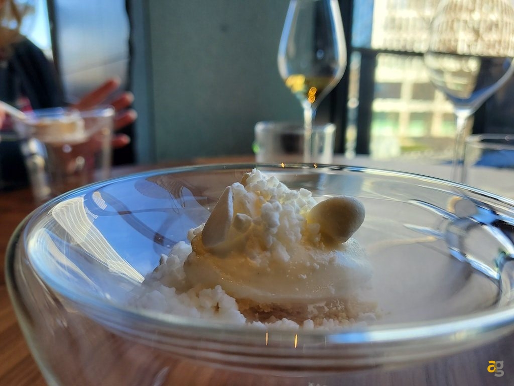 samsung-galaxy-z-flip