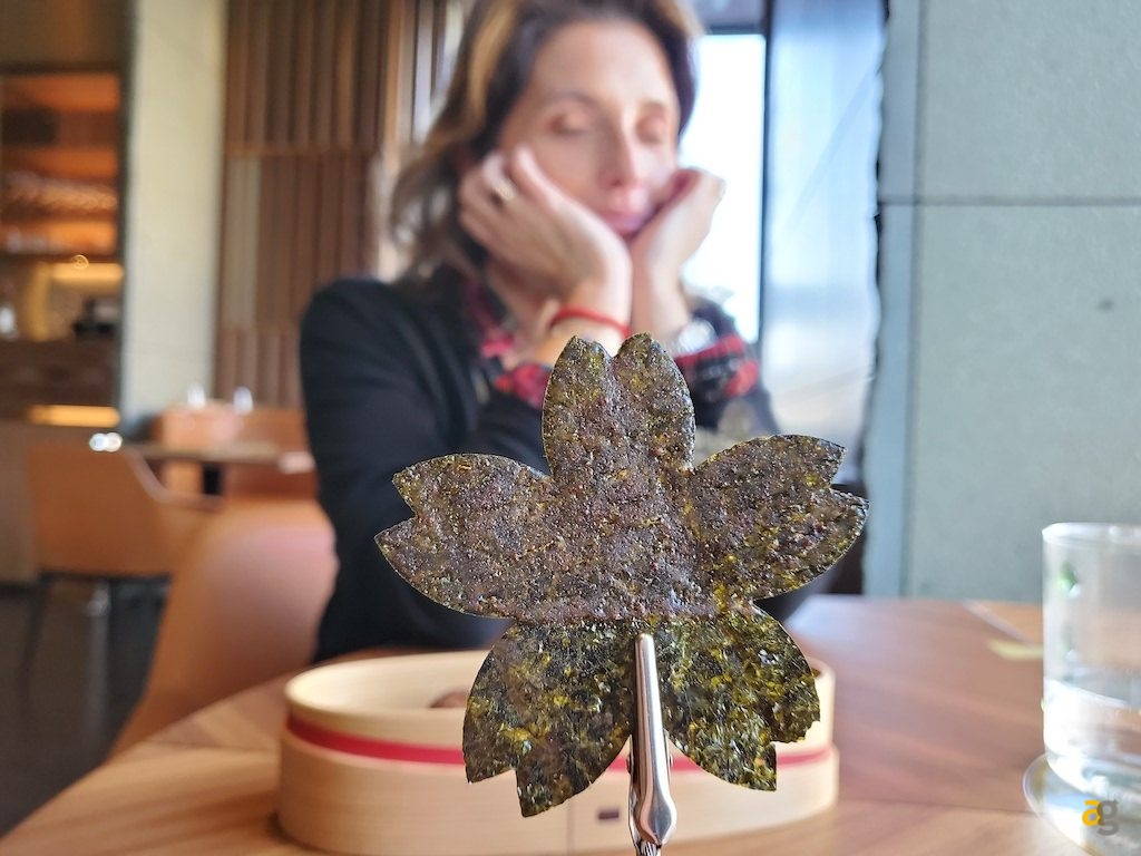 samsung-galaxy-z-flip