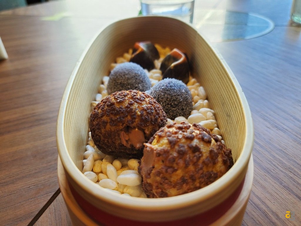 samsung-galaxy-z-flip