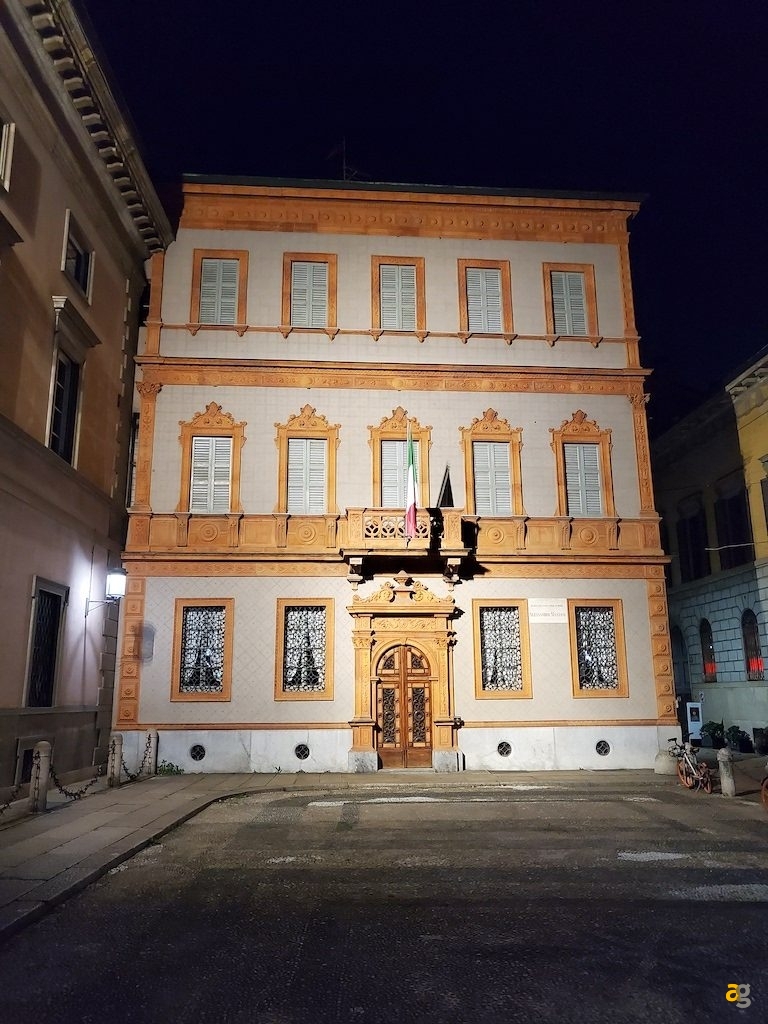 samsung-galaxy-z-flip