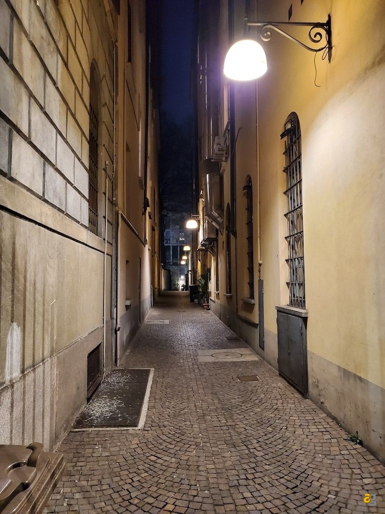 samsung-galaxy-z-flip