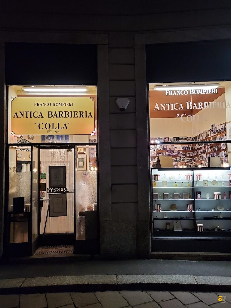 samsung-galaxy-z-flip