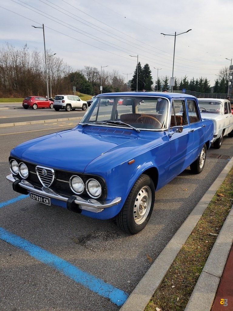 samsung-galaxy-z-flip