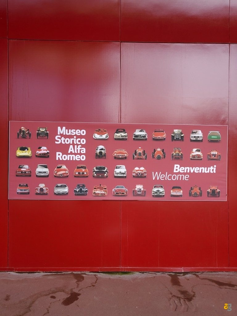 samsung-galaxy-z-flip