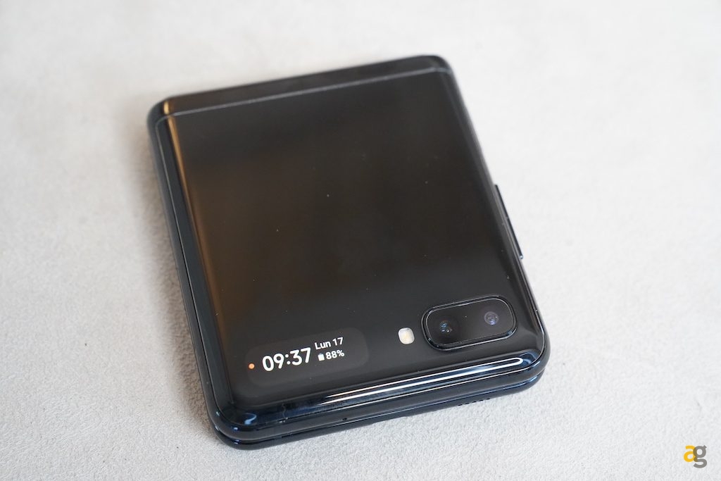 samsung-galaxy-z-flip