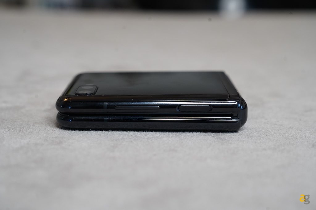 samsung-galaxy-z-flip