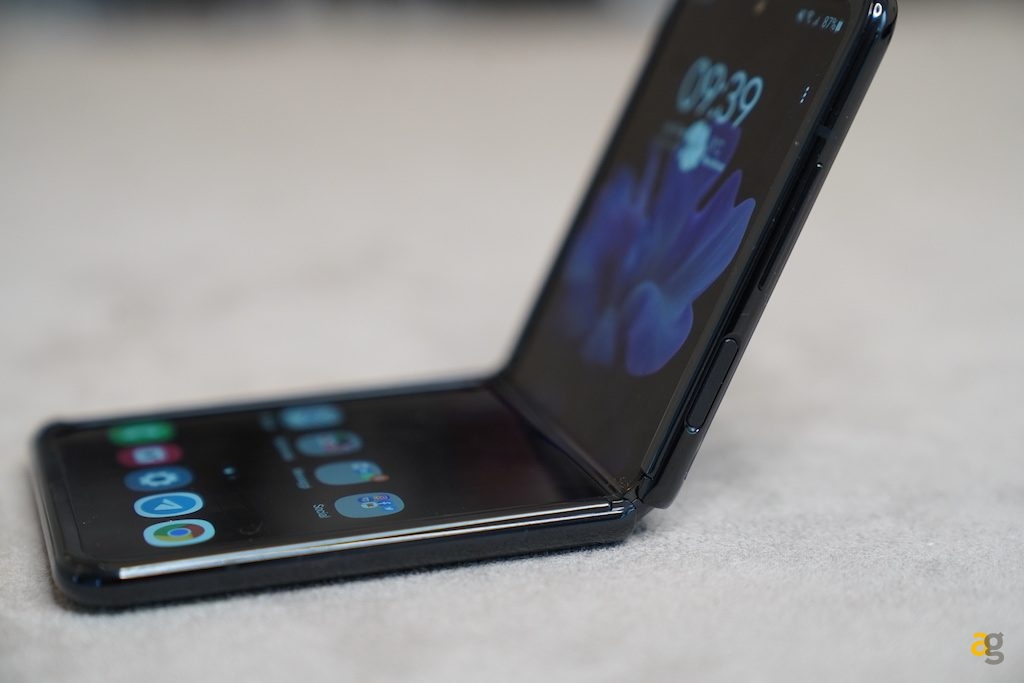 samsung-galaxy-z-flip