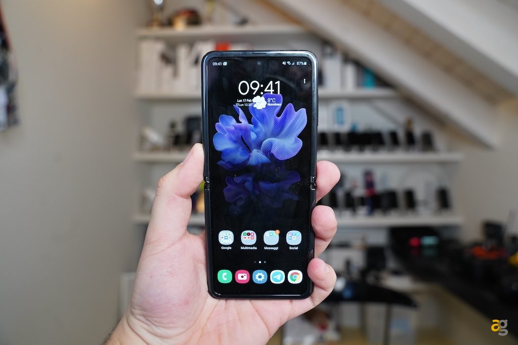 samsung-galaxy-z-flip