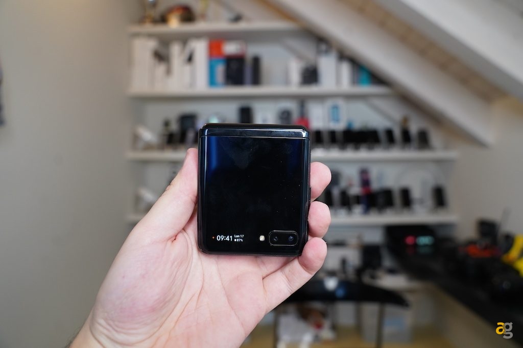 samsung-galaxy-z-flip