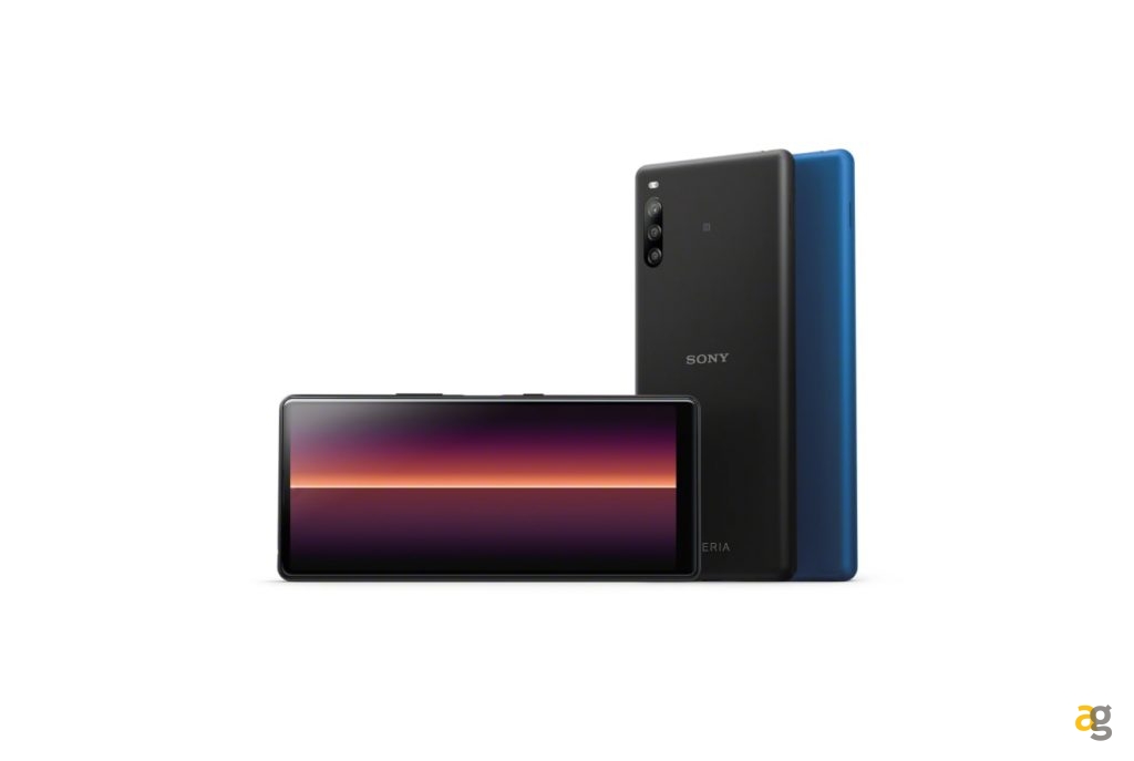 sony-annuncia-xperia-l4-la-fascia-bassa-arriva-in-primavera