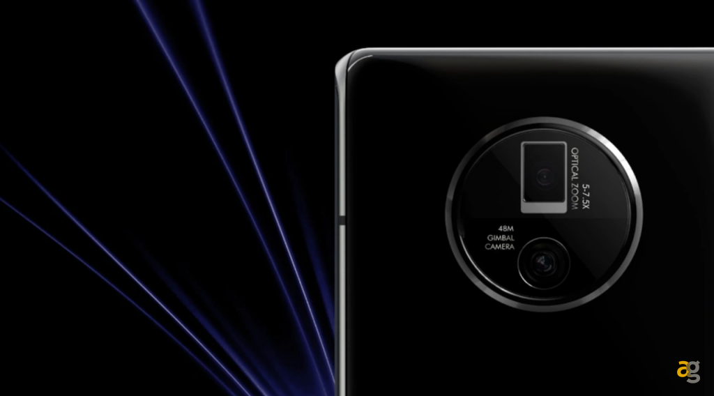 vivo-apex-gimbal-specifiche-immagini