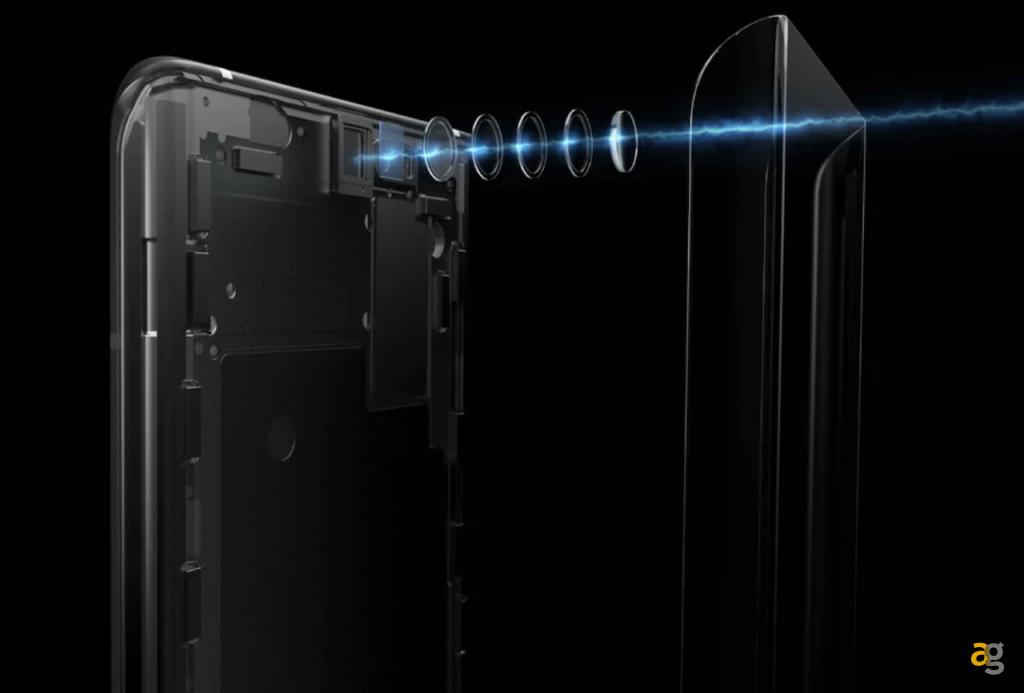 vivo-apex-gimbal-specifiche-immagini