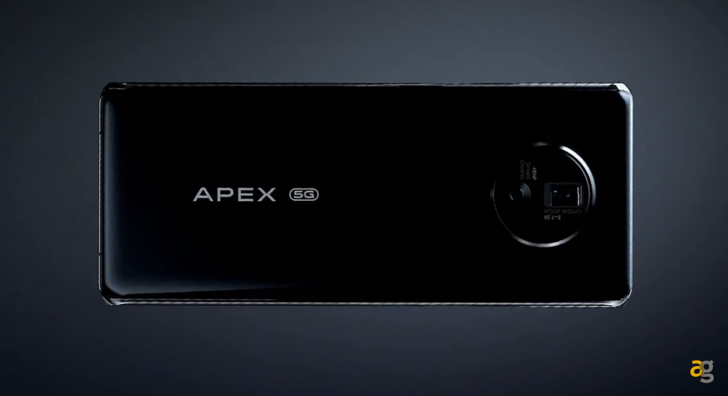 vivo-apex-gimbal-specifiche-immagini