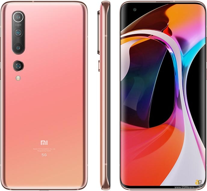xiaomi-mi-10-pro-specifiche-prezzi