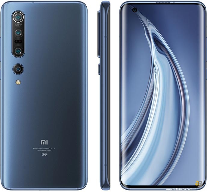 xiaomi-mi-10-pro-specifiche-prezzi