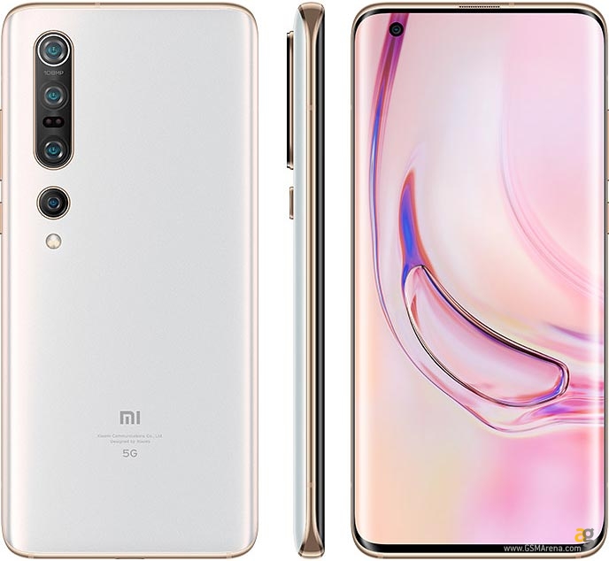 xiaomi-mi-10-pro-specifiche-prezzi