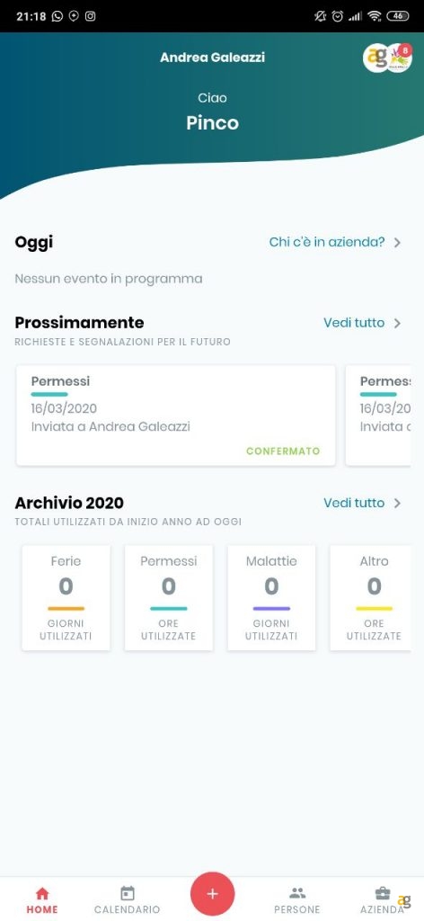 lavoro-da-casa-e-smartworking-una-soluzione-semplice-per-gestire-le-presenze