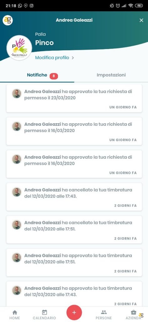 lavoro-da-casa-e-smartworking-una-soluzione-semplice-per-gestire-le-presenze