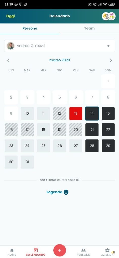 lavoro-da-casa-e-smartworking-una-soluzione-semplice-per-gestire-le-presenze