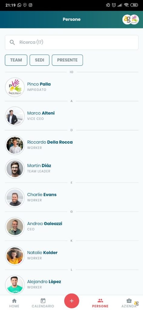 lavoro-da-casa-e-smartworking-una-soluzione-semplice-per-gestire-le-presenze