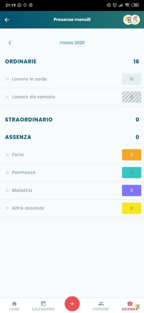 lavoro-da-casa-e-smartworking-una-soluzione-semplice-per-gestire-le-presenze