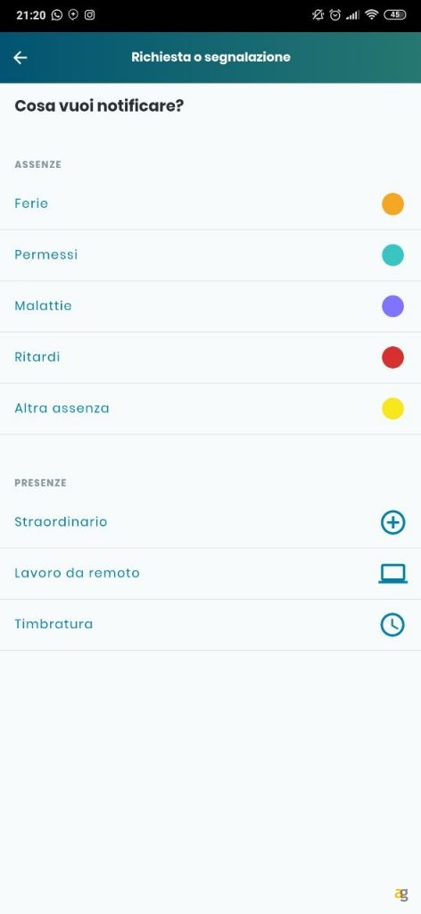 lavoro-da-casa-e-smartworking-una-soluzione-semplice-per-gestire-le-presenze